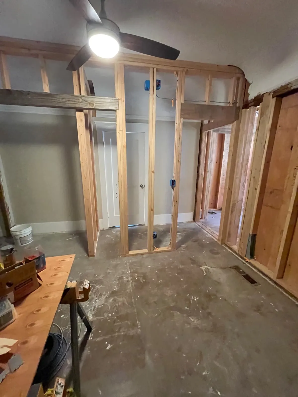 Residential contractor near east pal alto, ca, quail mountain builders, 9252897277